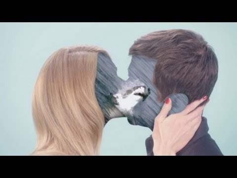 youtube placeholder image
