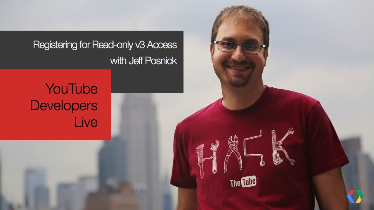 youtube placeholder image